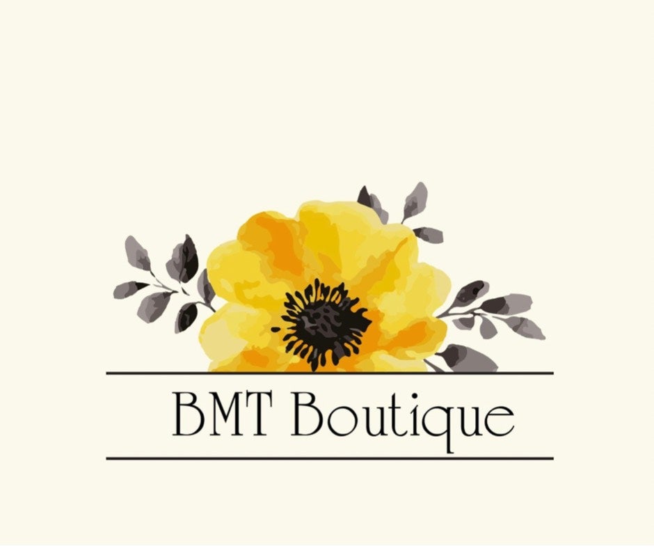 BMT Boutique