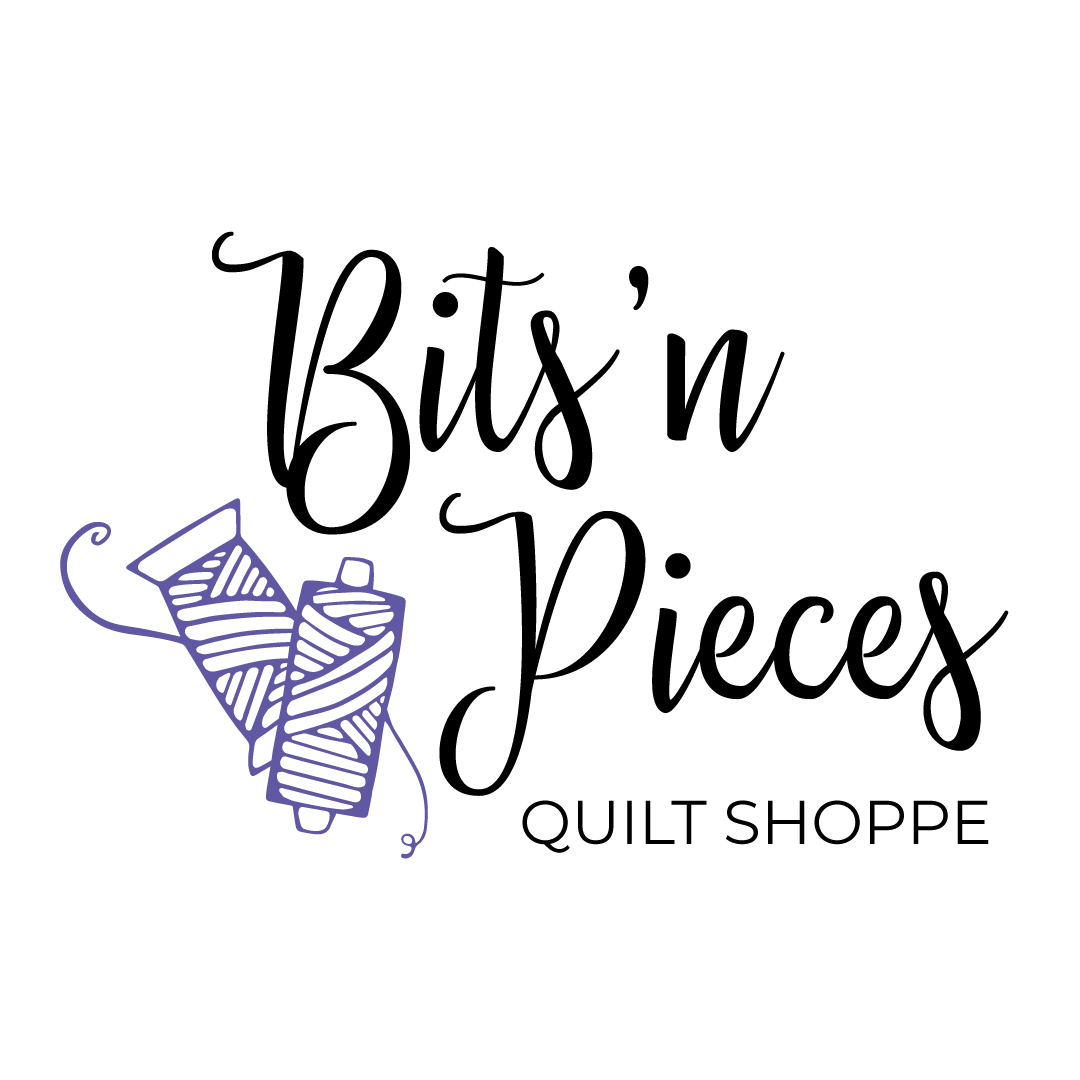 4490af7b 74fa 4422 b10d f7e4552fec09