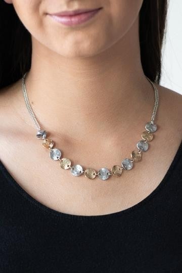 Paparazzi By Nathan Paparazzi By Nathan