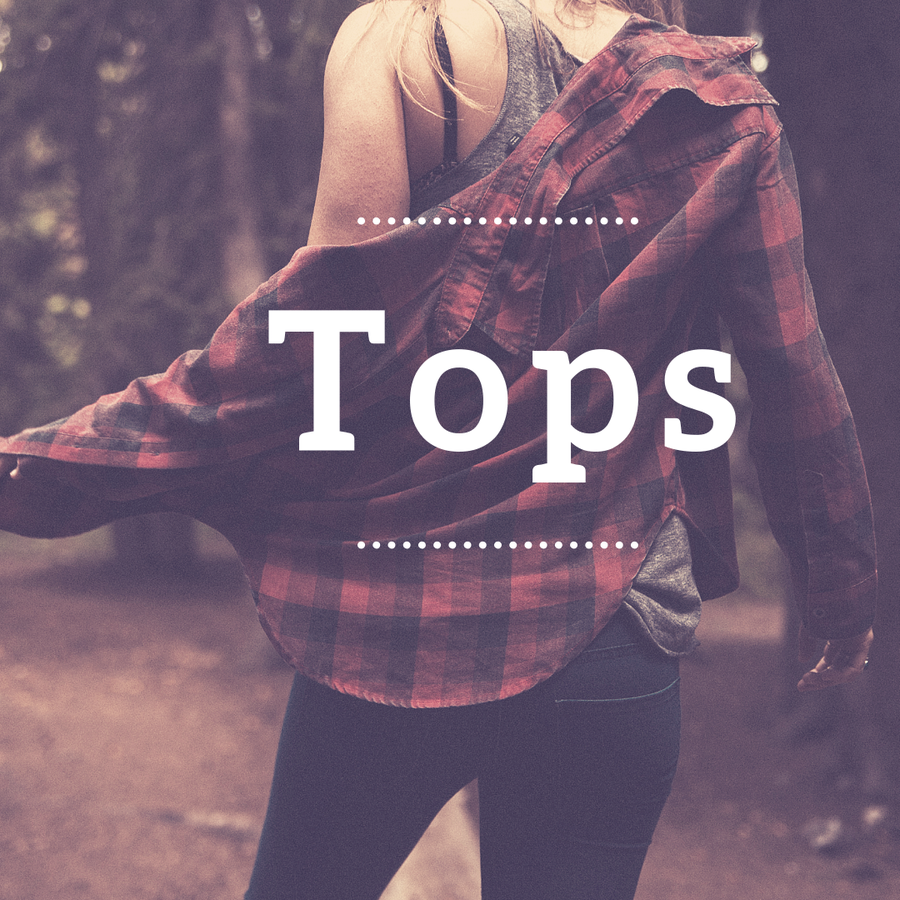 The BoxTruck Boutique