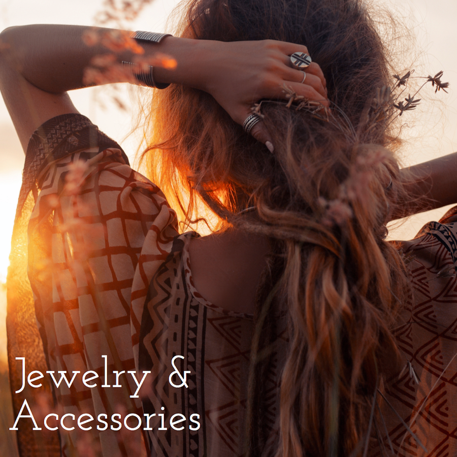 The BoxTruck Boutique