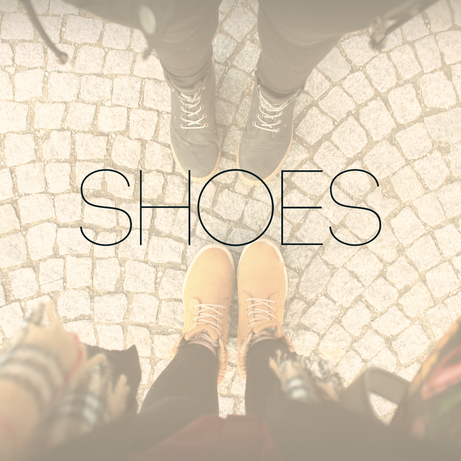 The BoxTruck Boutique