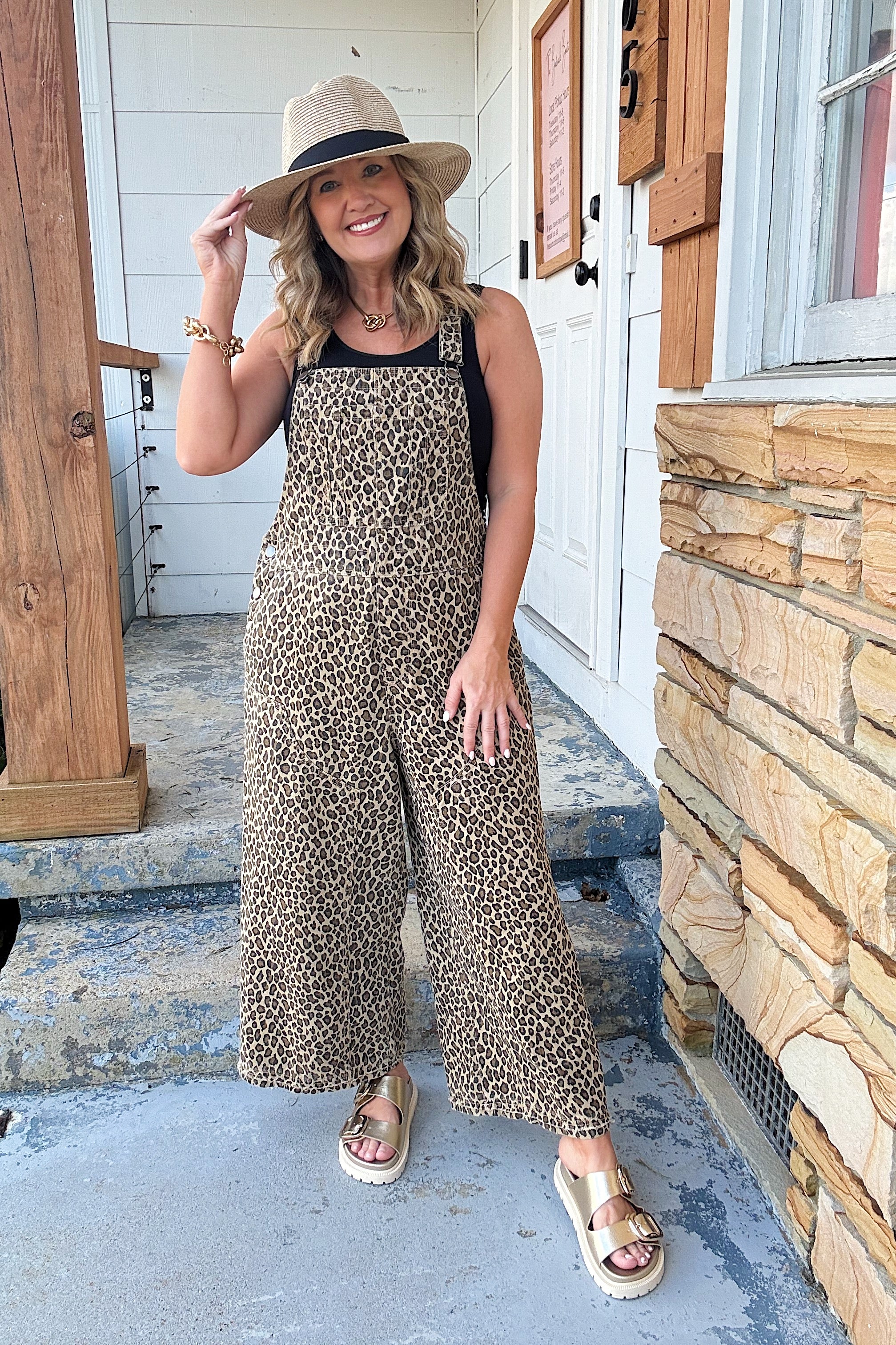 Dresses & Jumpers | The BoxTruck Boutique