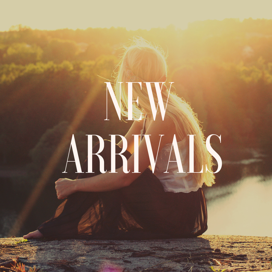 The BoxTruck Boutique