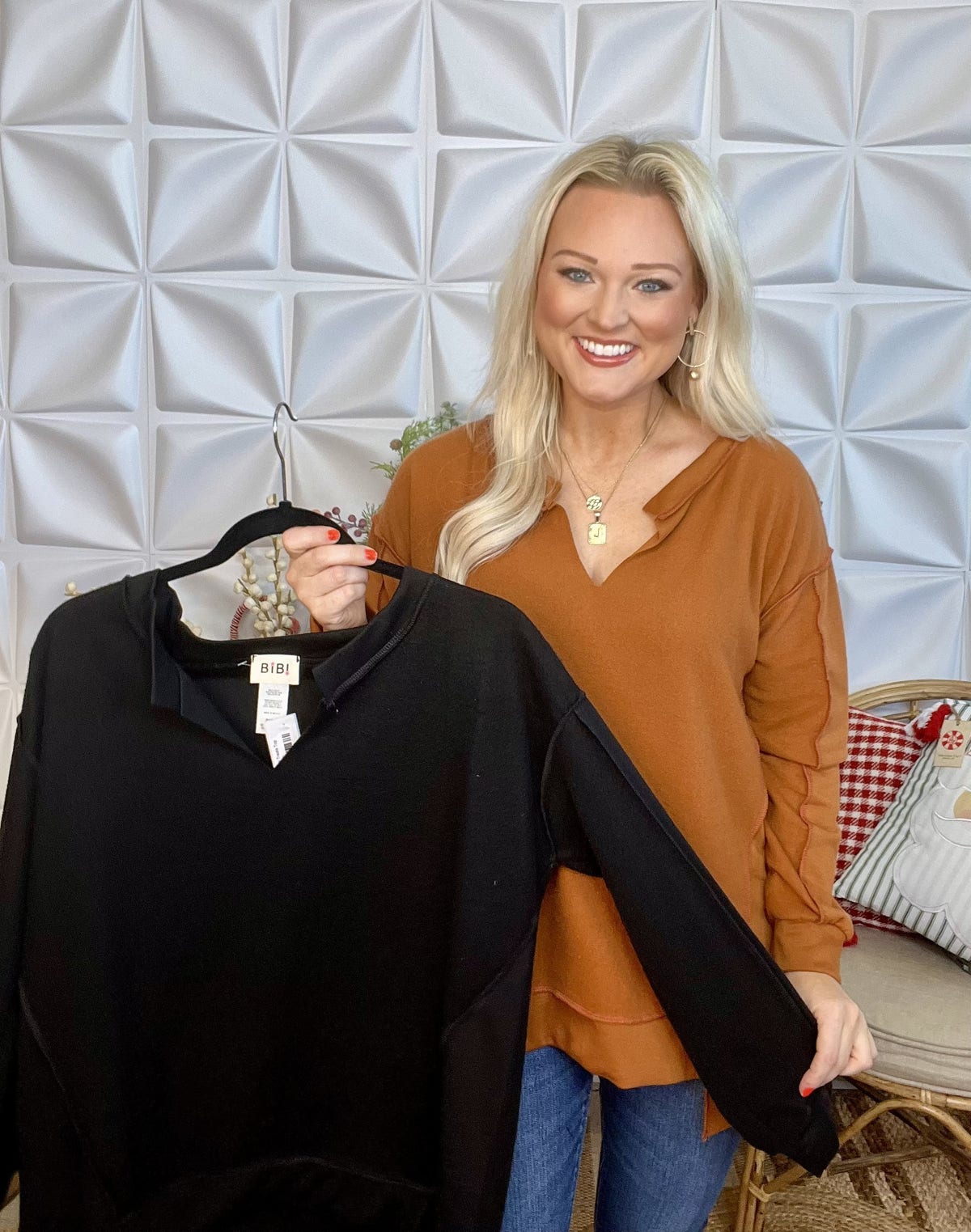 The BoxTruck Boutique