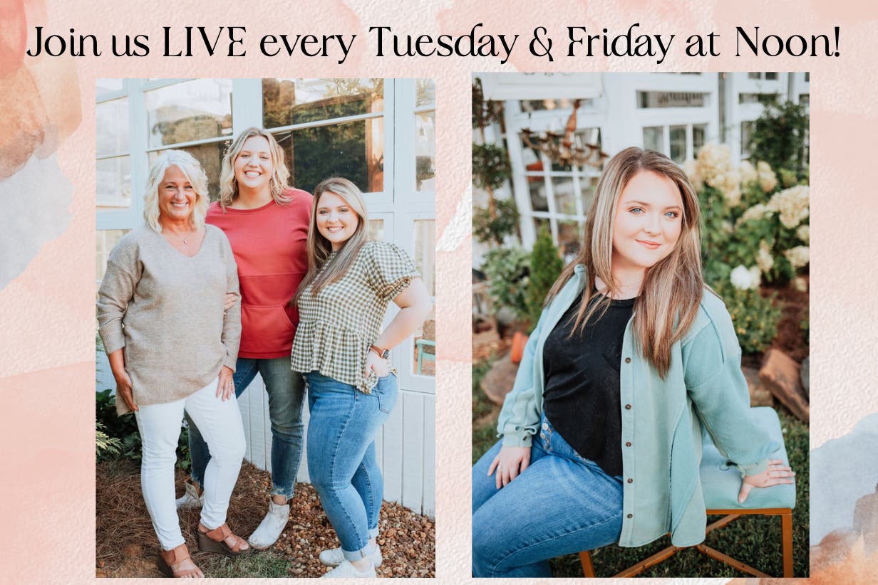 The BoxTruck Boutique