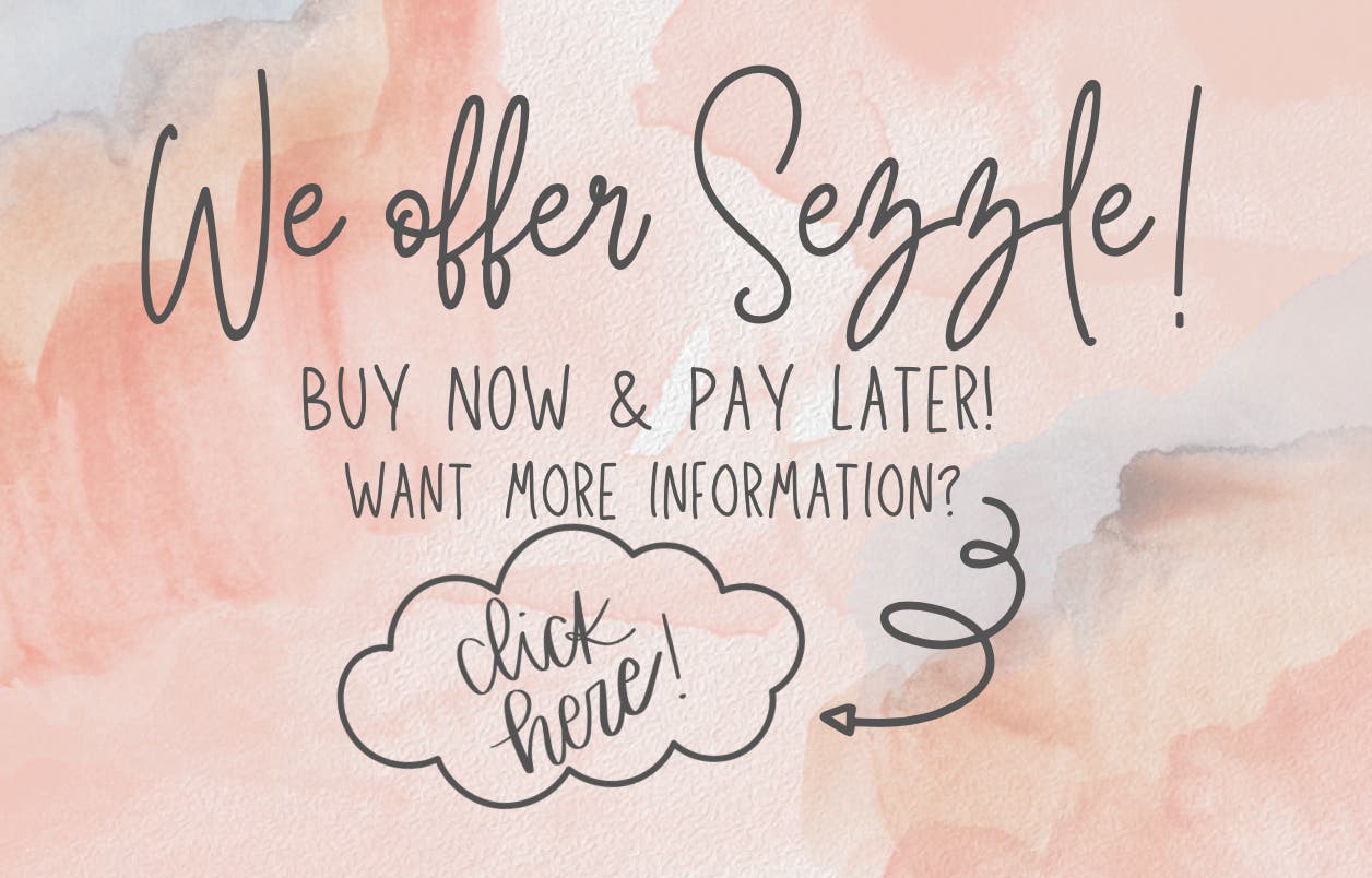 The BoxTruck Boutique