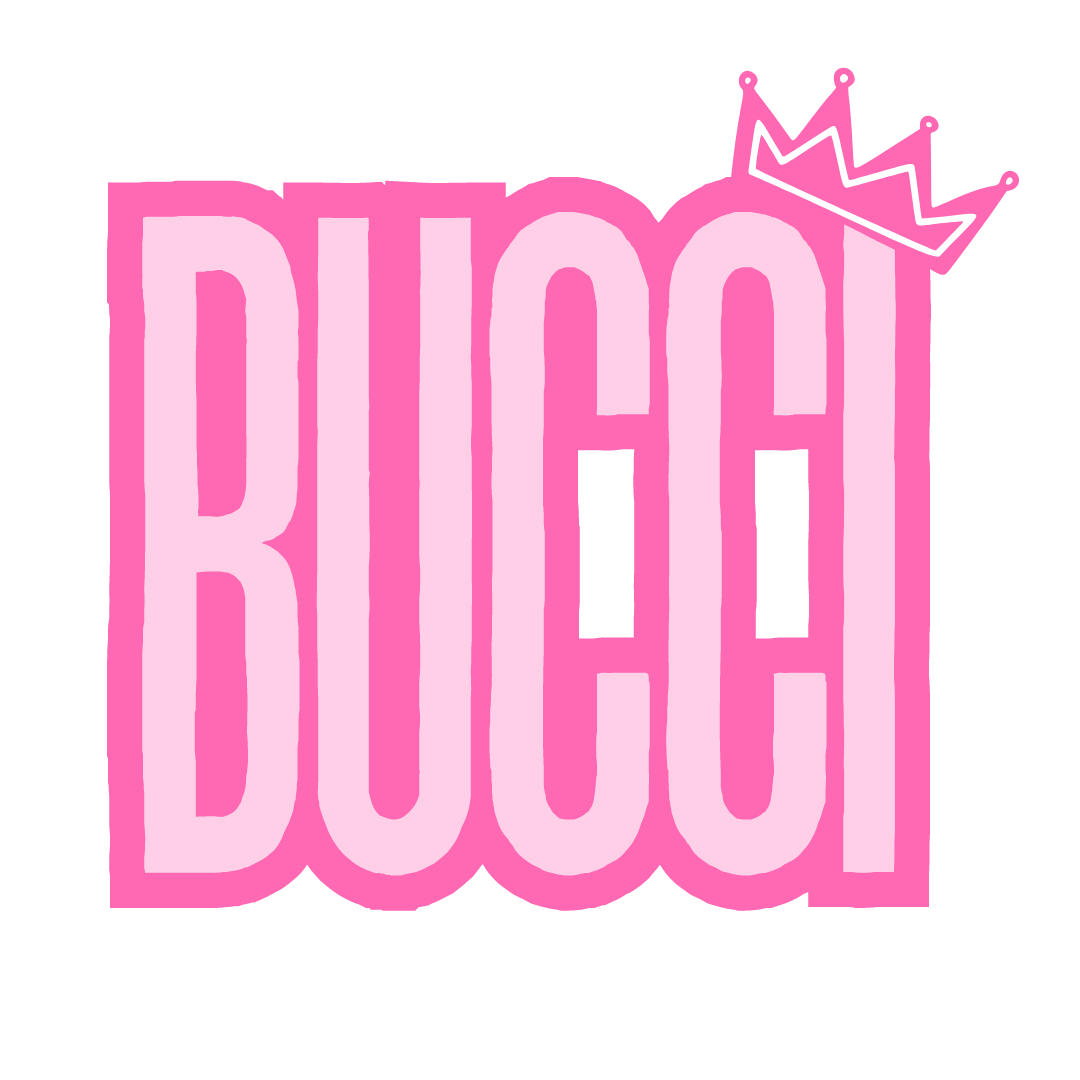 bucci