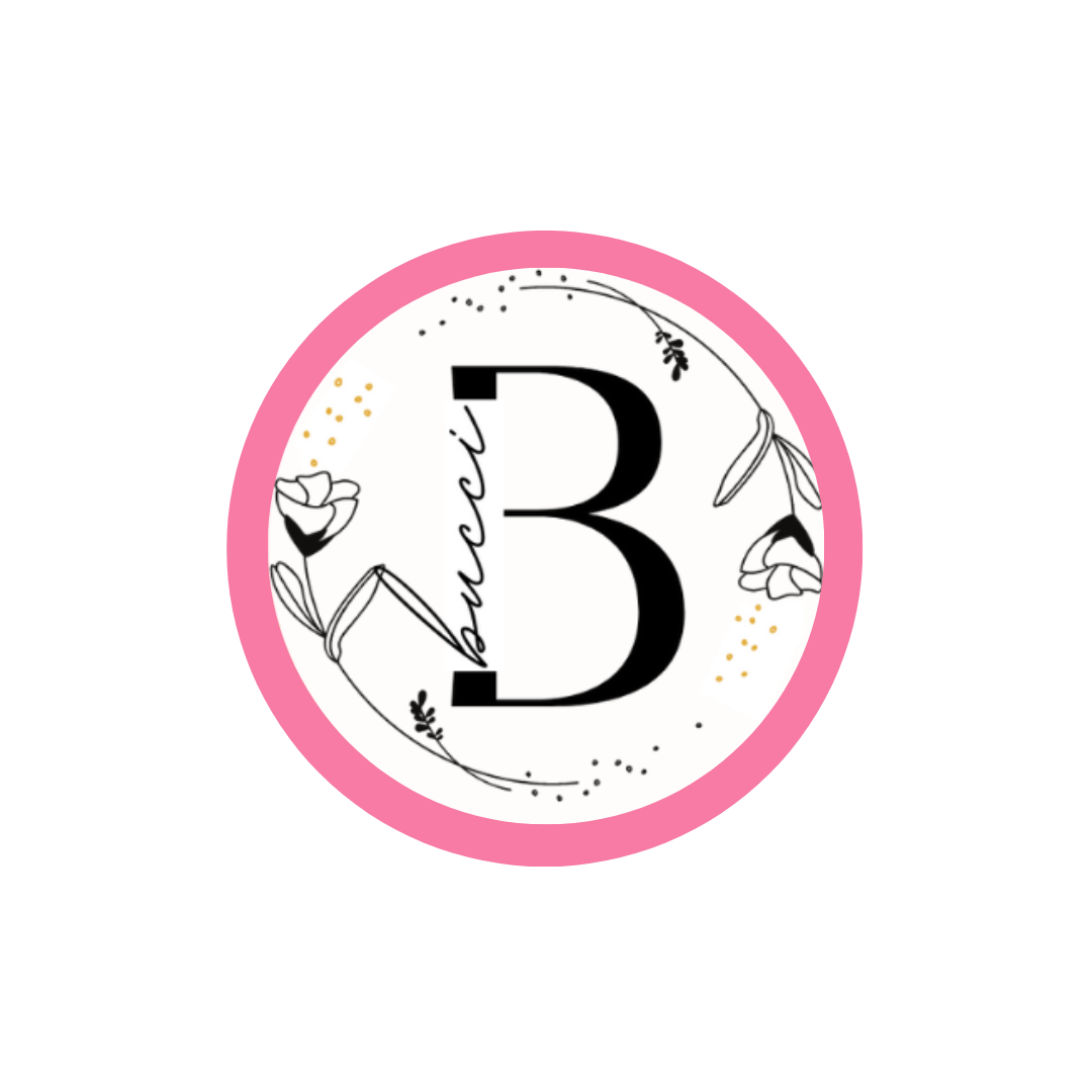 Discover Elegance And Style At Bucci Boutique A High end Women s 