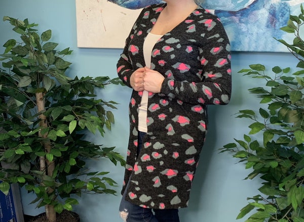 Butterfly Threads Boutique by Tomanda Butterfly Threads Boutique by Tomanda