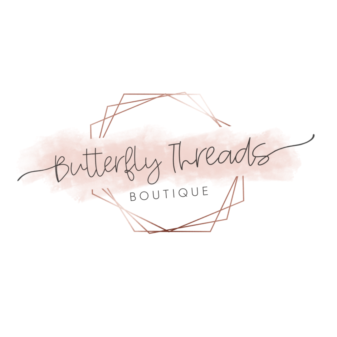 Butterfly Threads Boutique