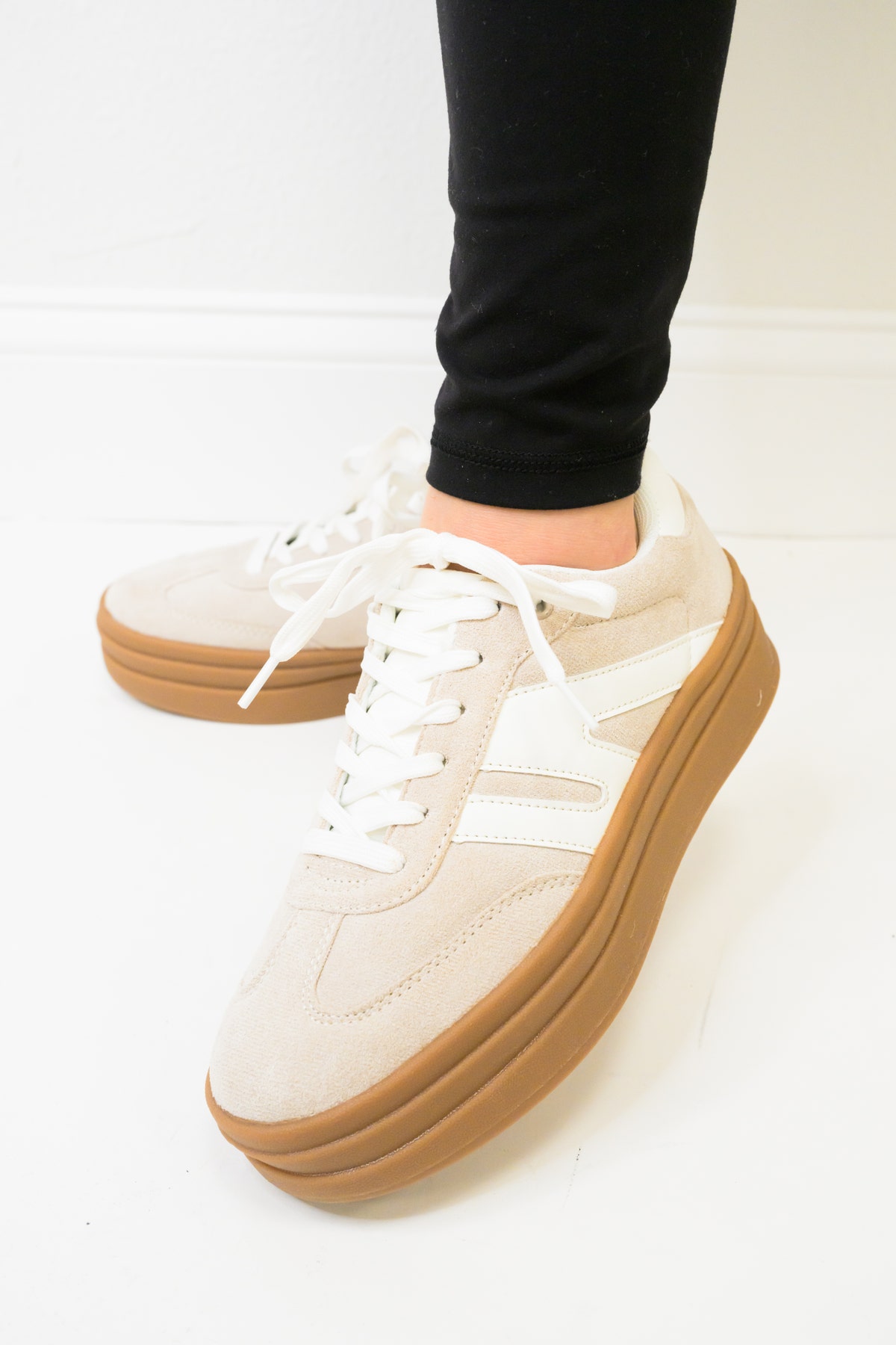 Zalando Legero Sneaker Bunt Legero Damen Schneestiefel Legero