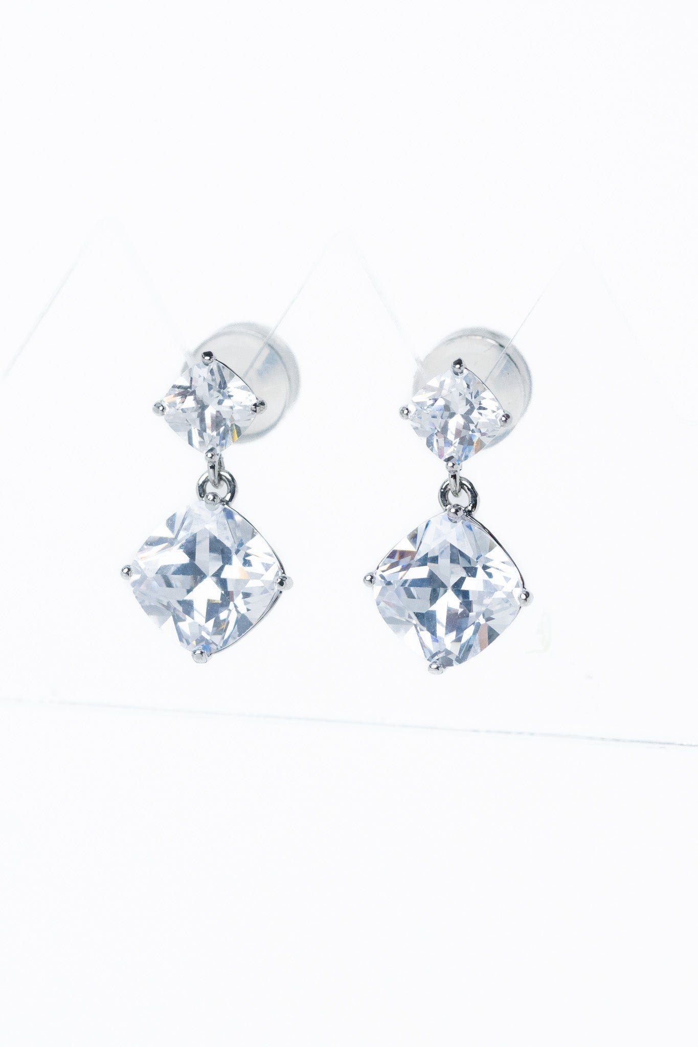 By Alexa Rae Boutique | Fashion & Jewelry
