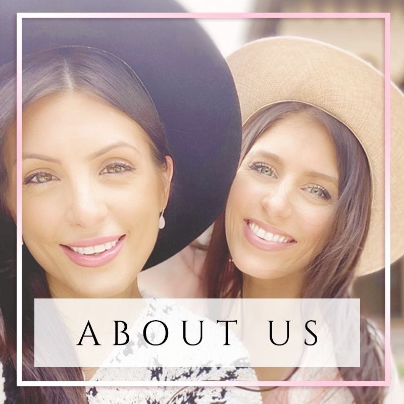 By Alexa Rae Boutique