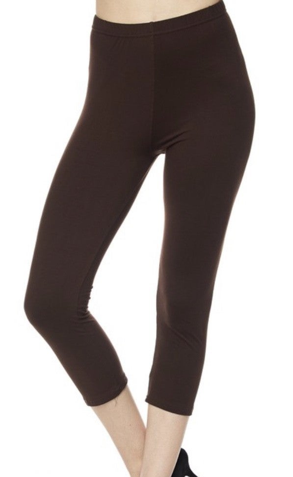 Beautiful You Boutique