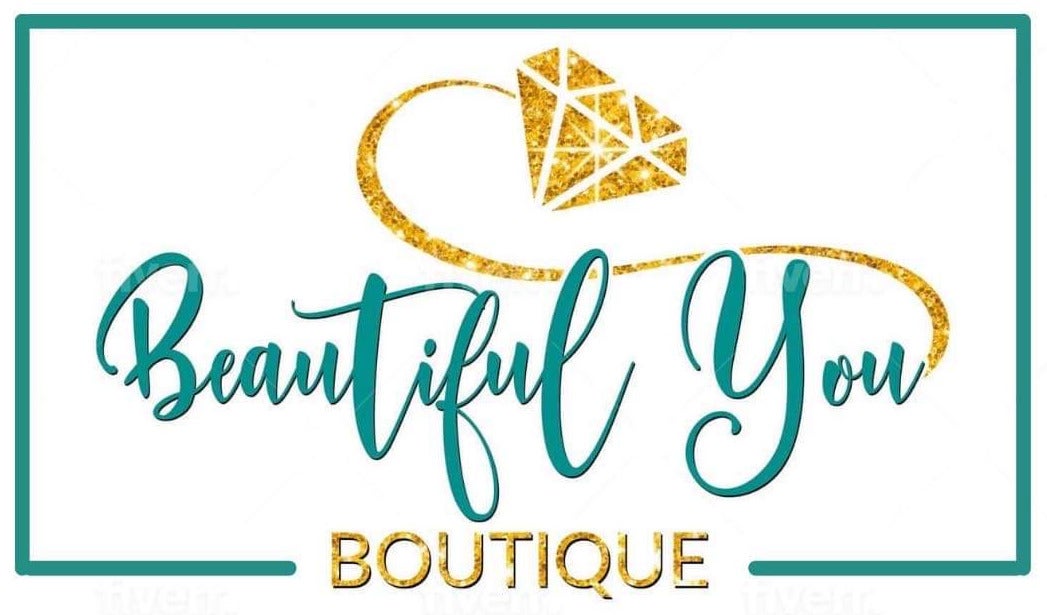 Beautiful You Boutique