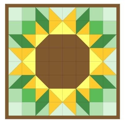 Block Barn Designs