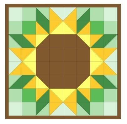 Block Barn Designs Block Barn Designs