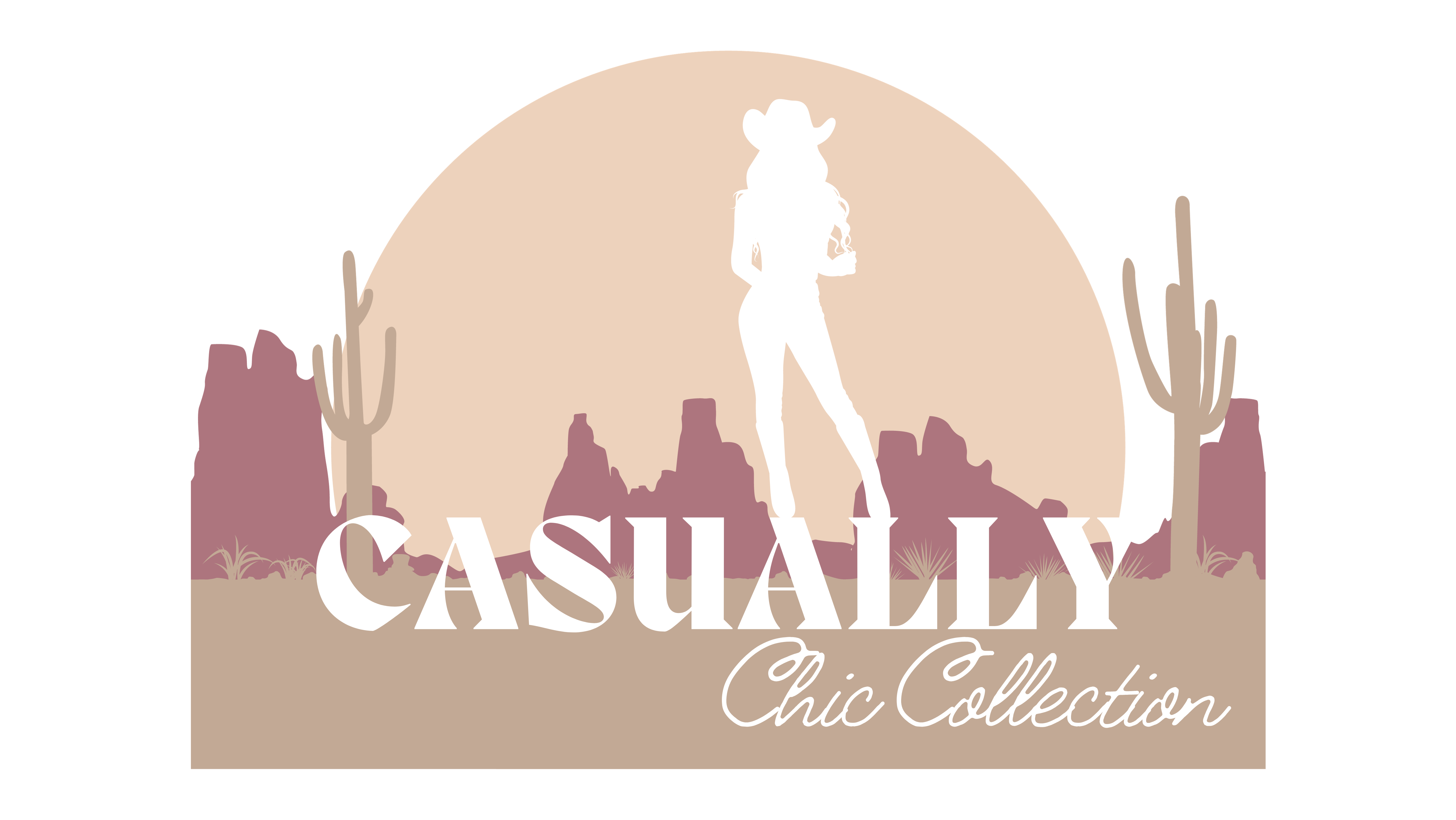 Boho Chic for all: From Baies to 3XL, Elevate Your Style at Our Women