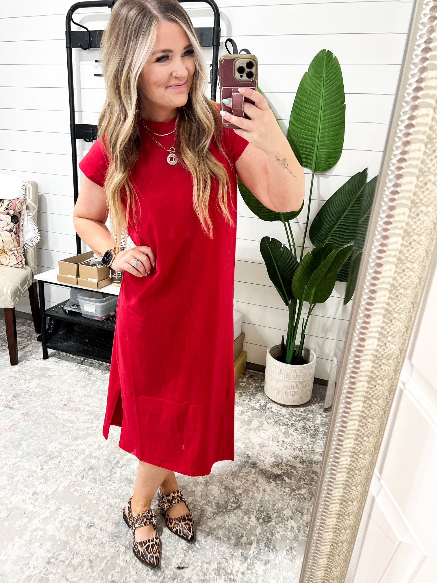 golden gate dress Gates of Paradise Dress – Annie's Ibiza Online