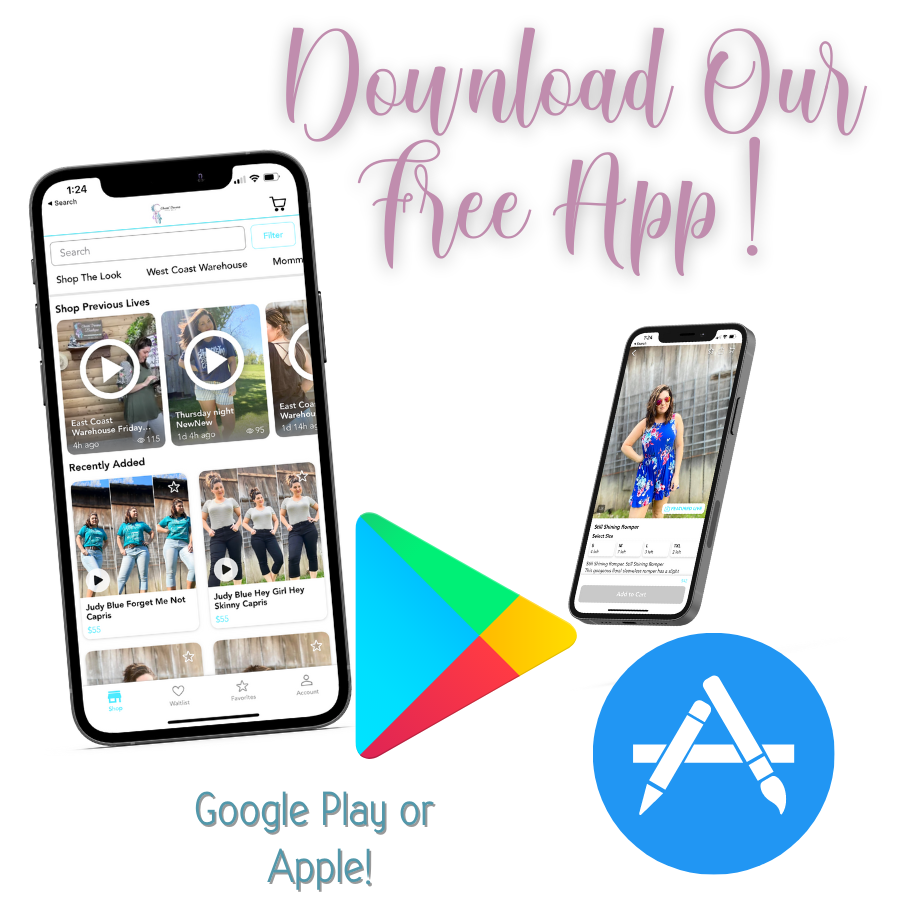 to Chasin' Dreams by Shyla Wells