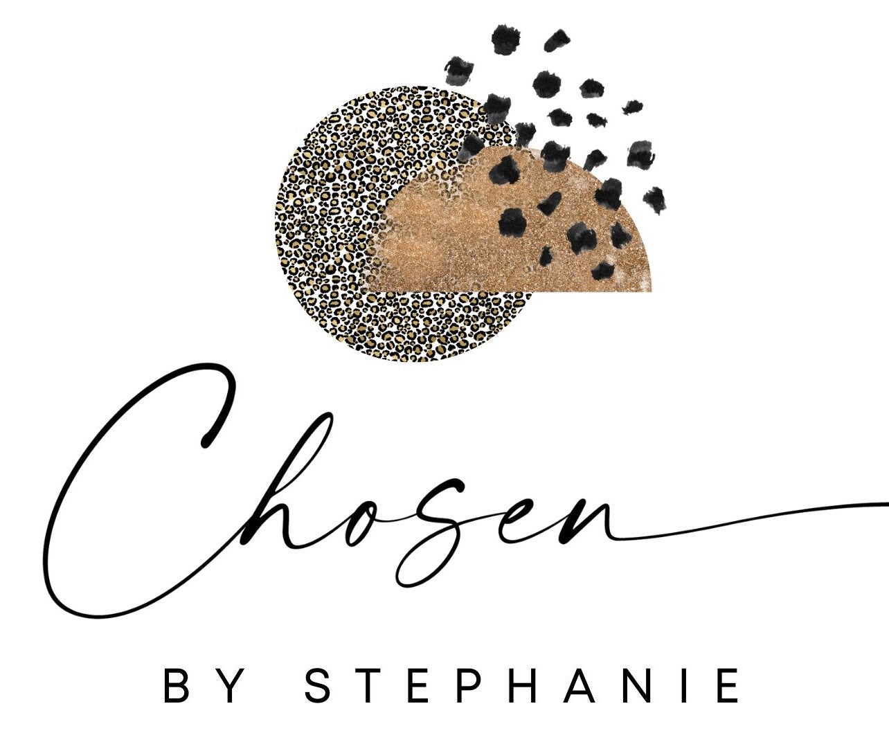 Chosen by Stephanie Foster