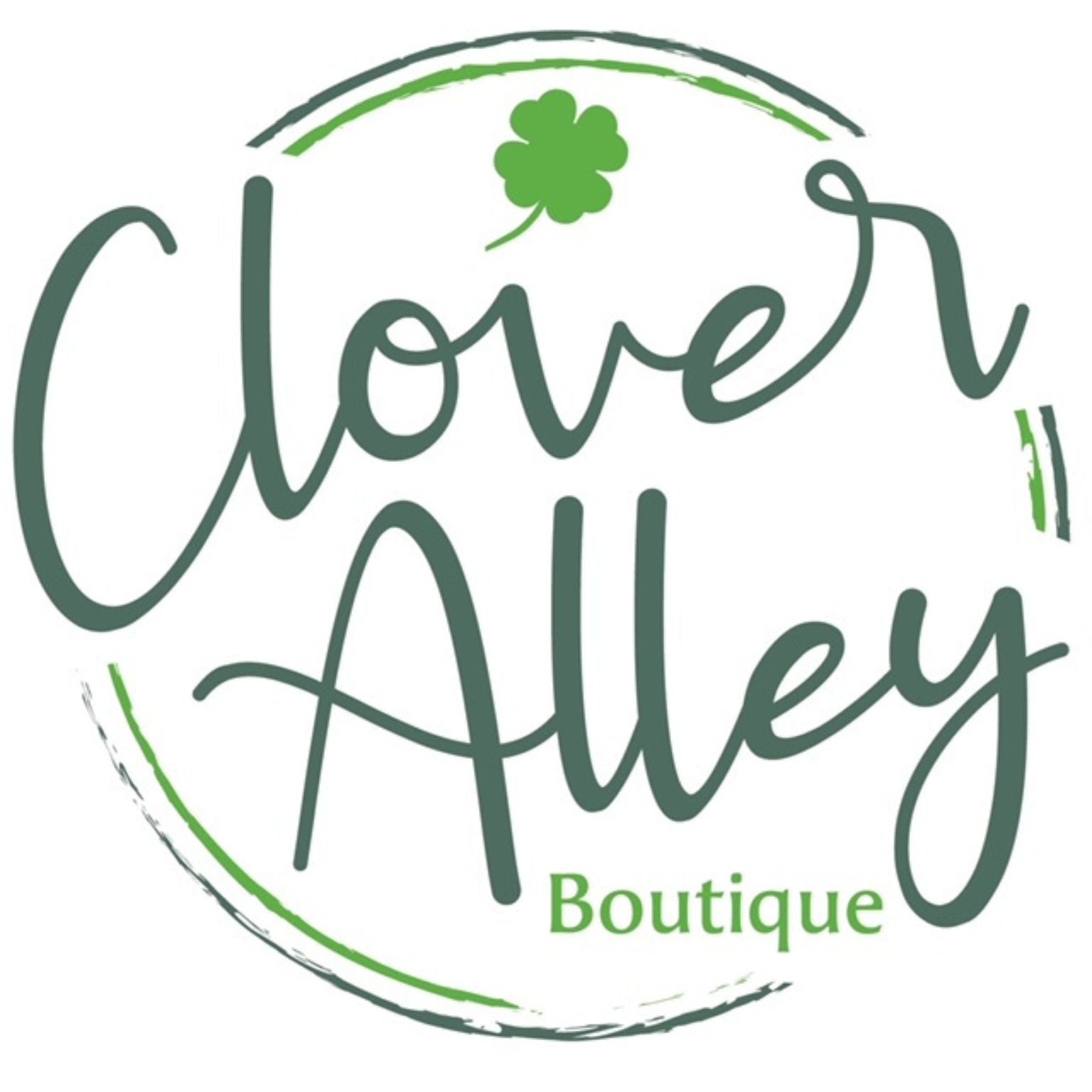 9d281974-4a07-4ba2-947f-3b802b1c07a4