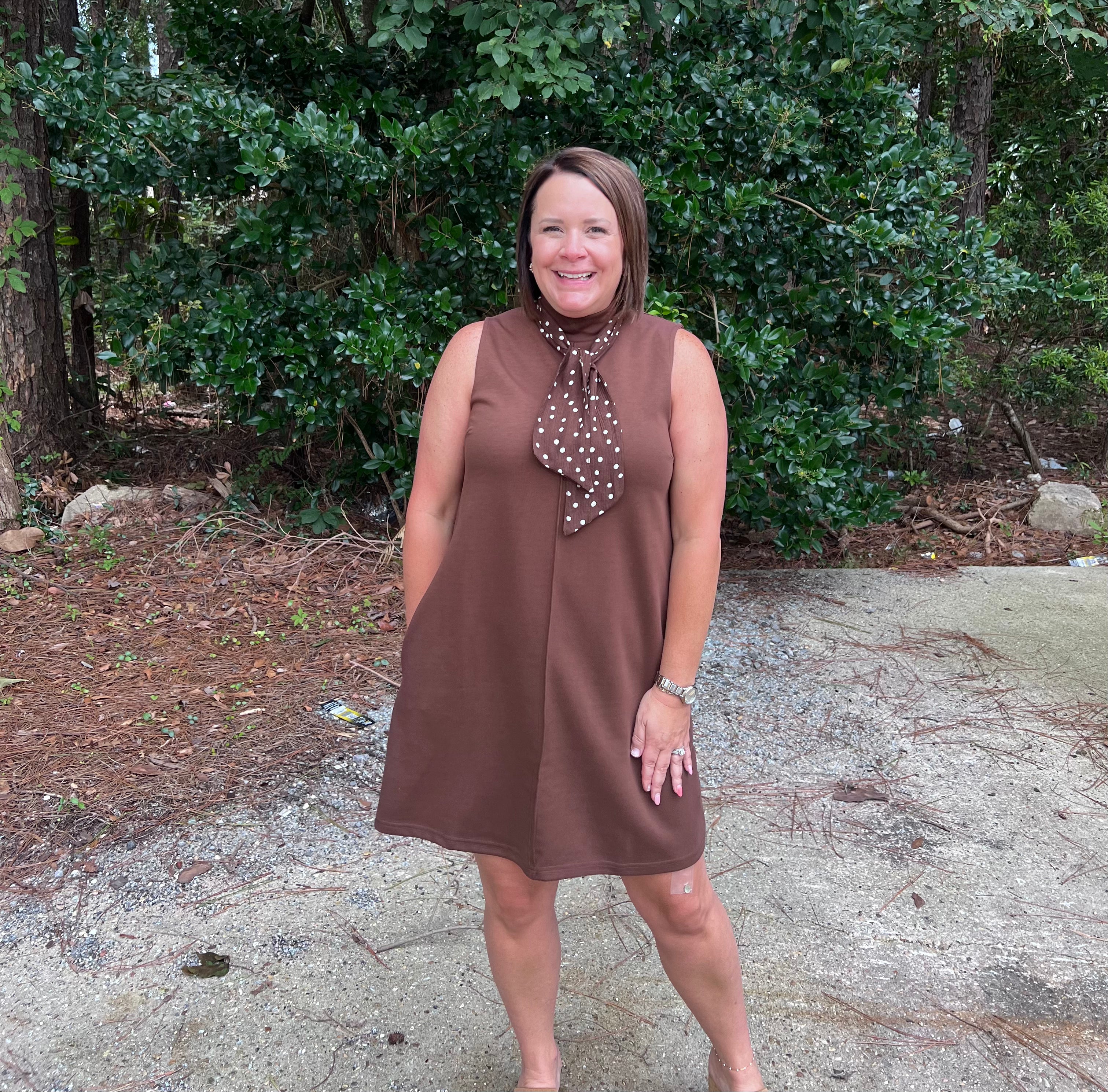 Dresses | Cody Kate Boutique