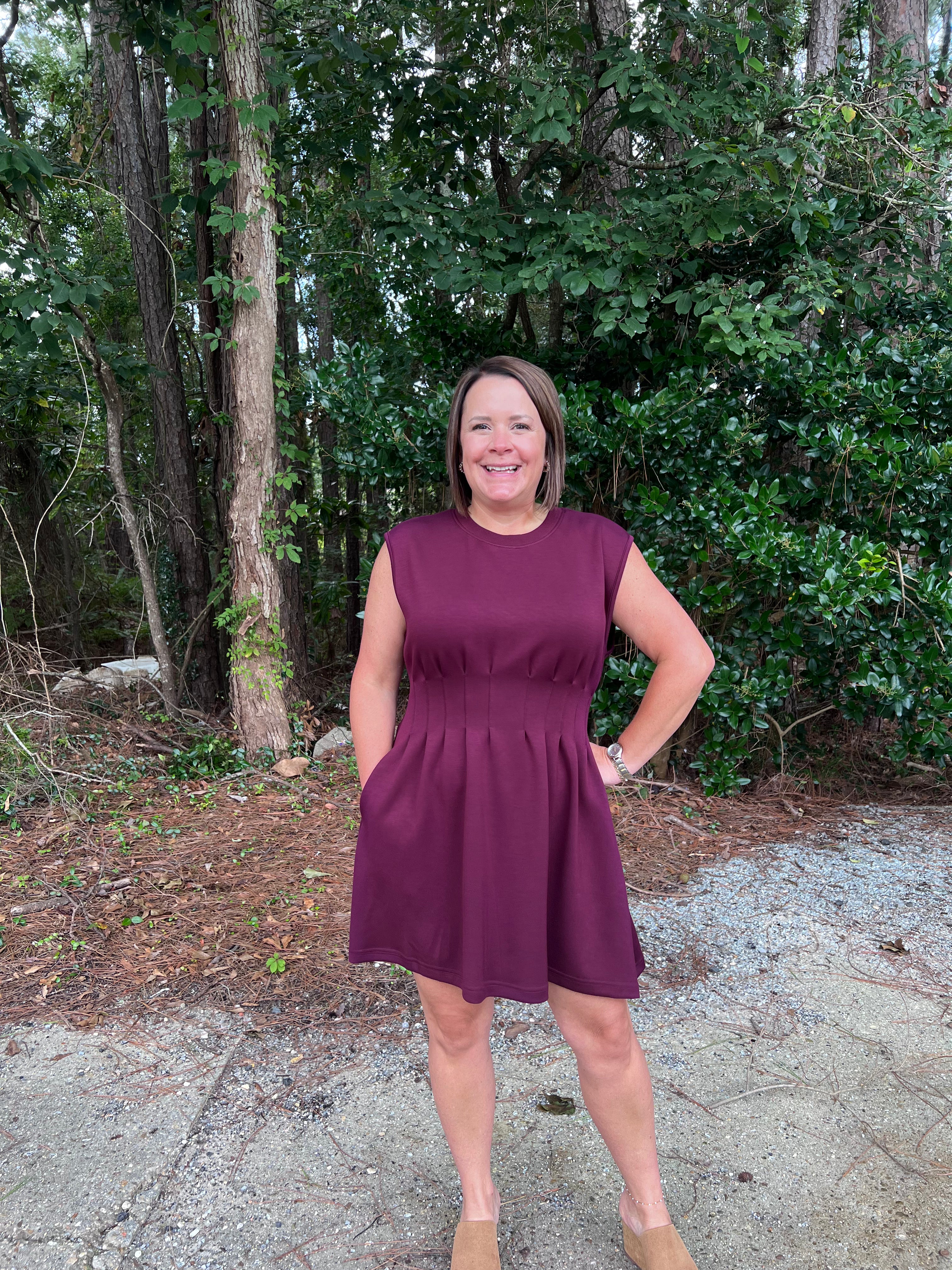 Dresses | Cody Kate Boutique