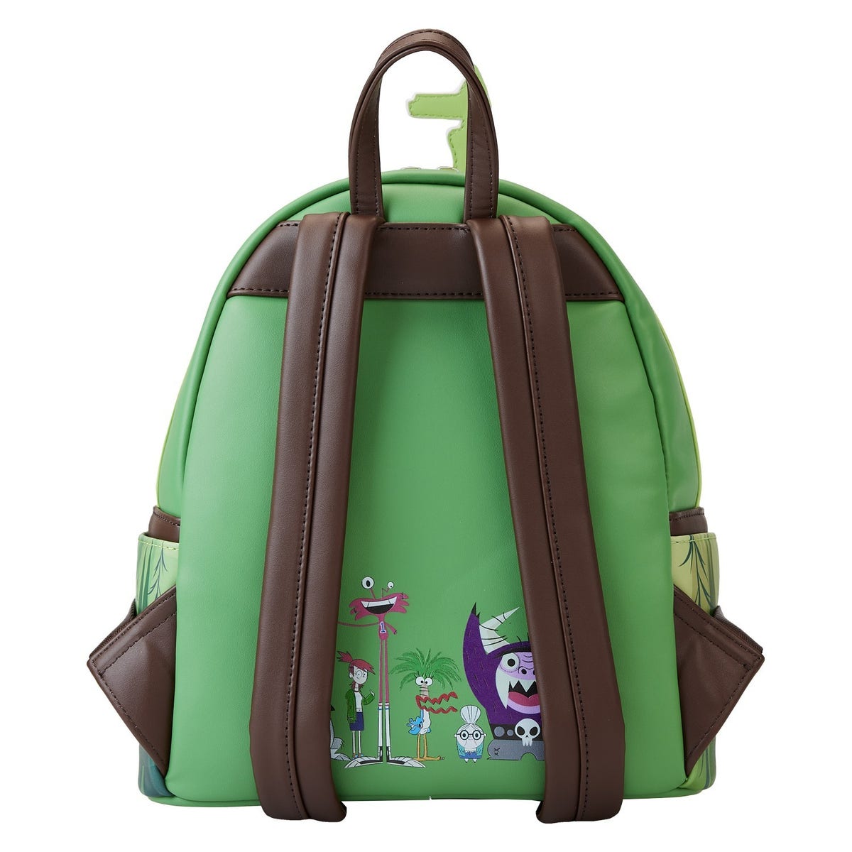 expensive mini fabric backpack brands Amazon.com: Pebble Small Backpack Purse for Women Travel Bag Fashion  Daypack Back Pack Shoulder Bag 10L : Clothing, Shoes & Jewelry