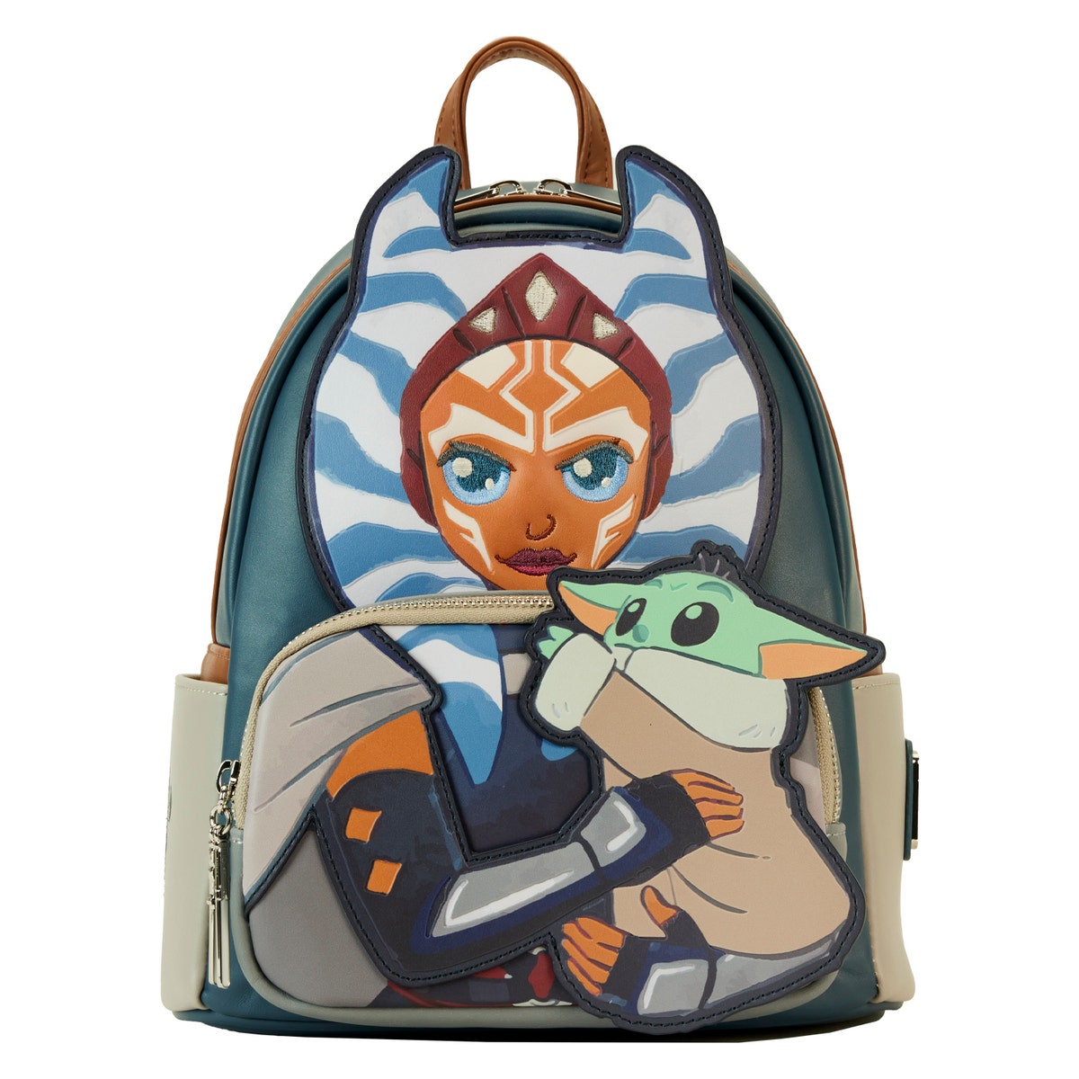galaxy jansport backpack for sale LIL Break Miniature Football Pop Up Dummies Color:Wild Thang - CD-63 so theres an option Abu Garcia Cardinal CARD