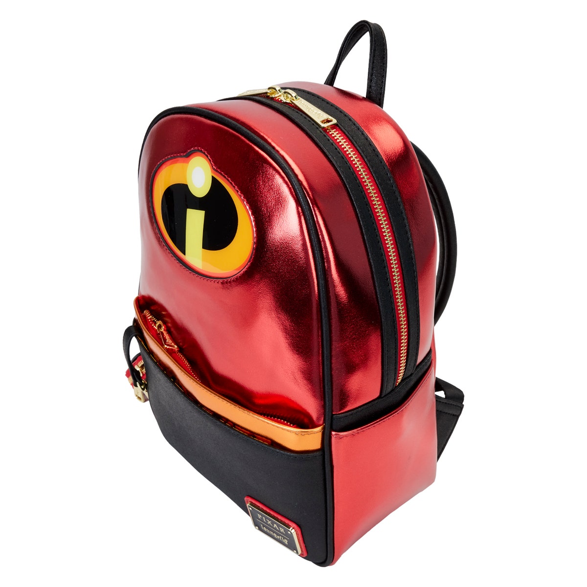 lululemon backpack nano Wunderlust Nano Backpack
