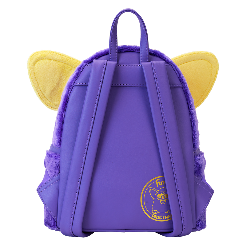 better backpack than north face Is The Borealis Backpack Bigger Than The Jester Backpack