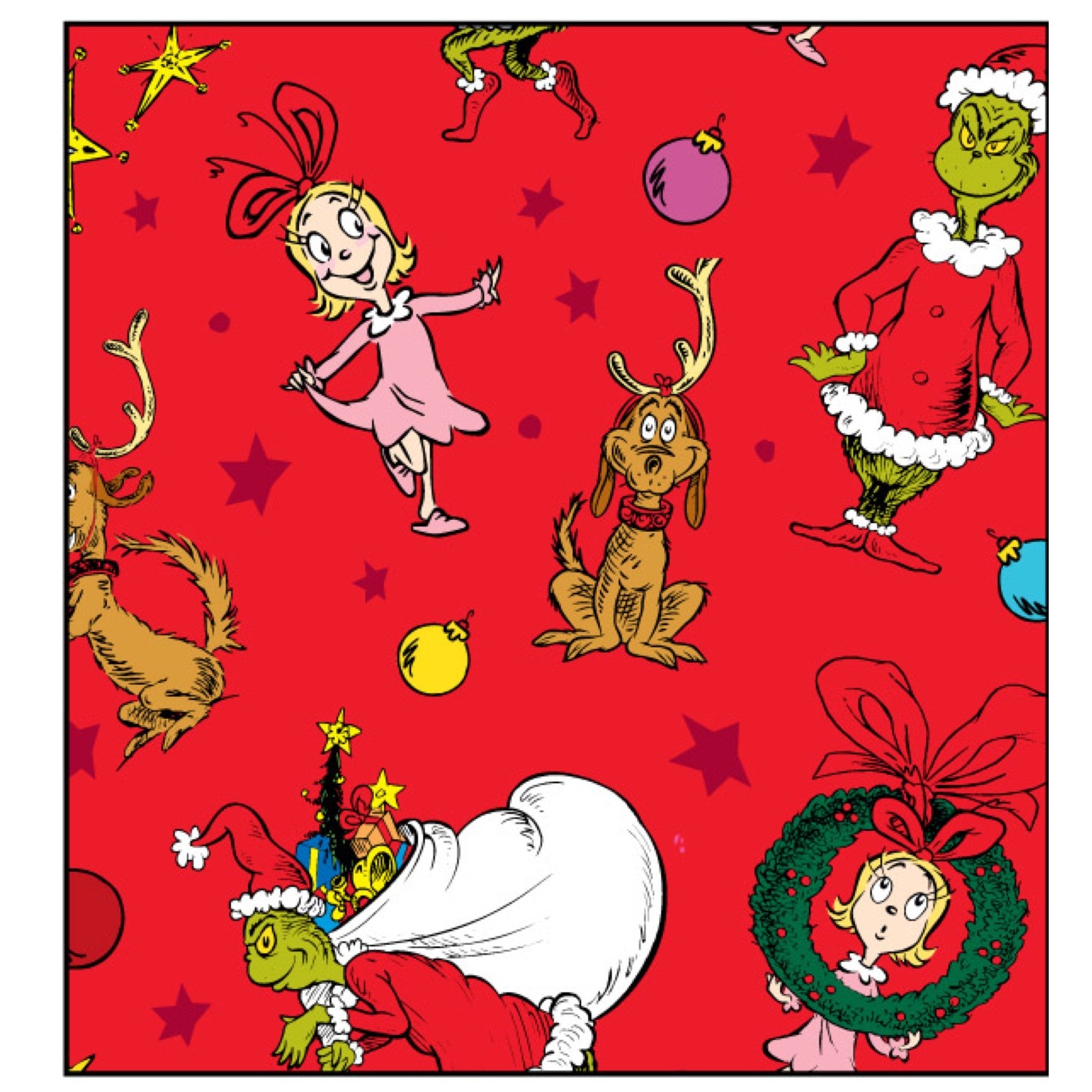 grinch loungefly pre order