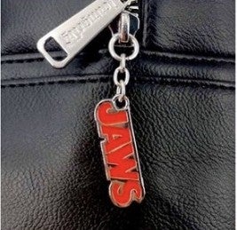 Jaws Mini Backpack Loungefly 