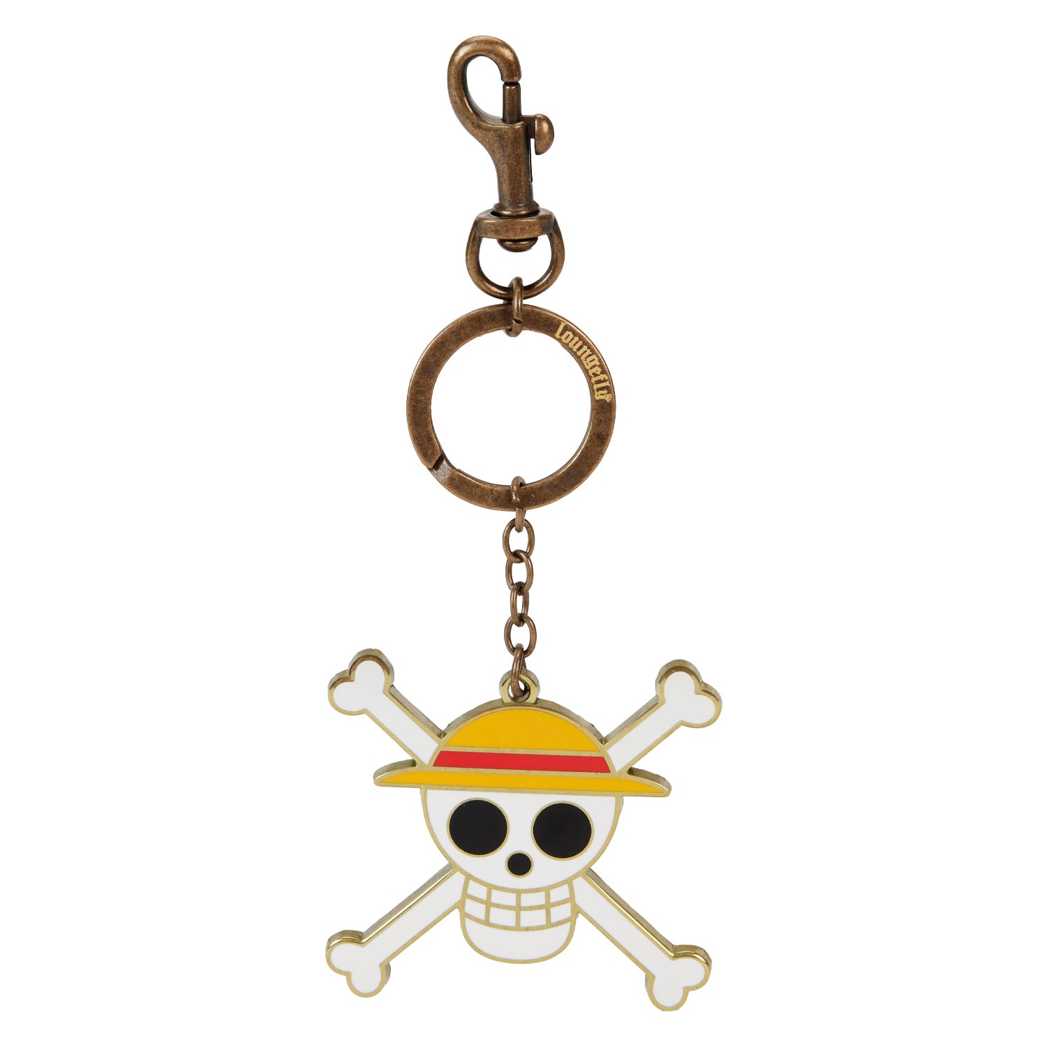 ONE PIECE カンバッジキーホルダー Amazon.co.jp: ワンピース 輩缶バッジ ヨーク シャカ ピタゴラス