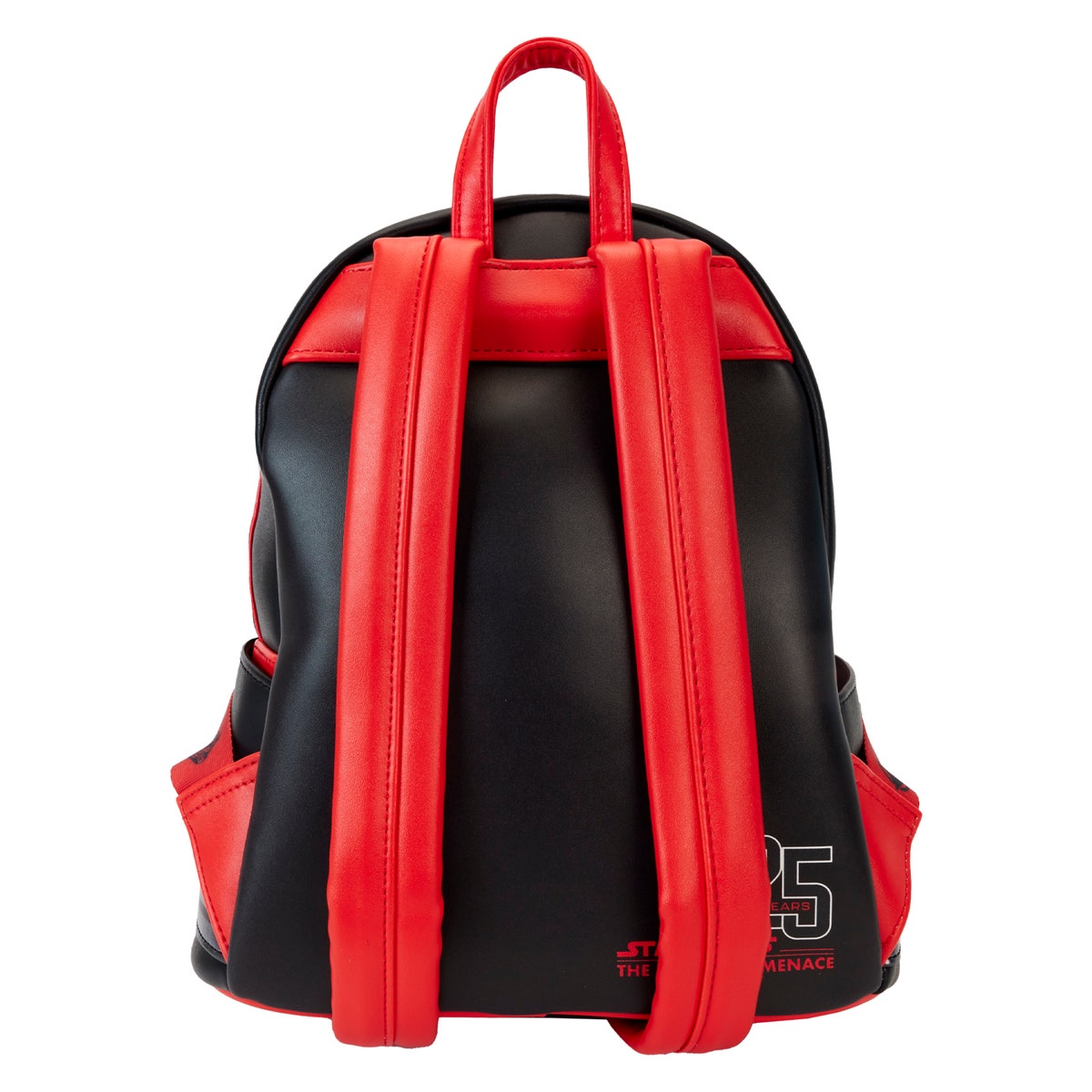 dior mini saddle backpack white Mini Saddle Bag with Strap Latte Grained Calfskin