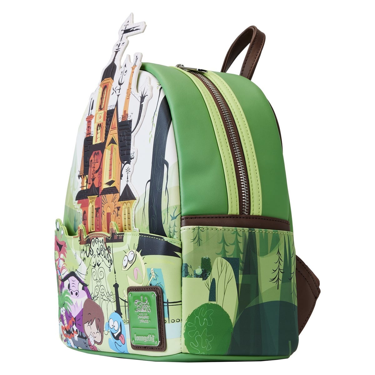borealis luxe north face backpack Women's Borealis Luxe Backpack