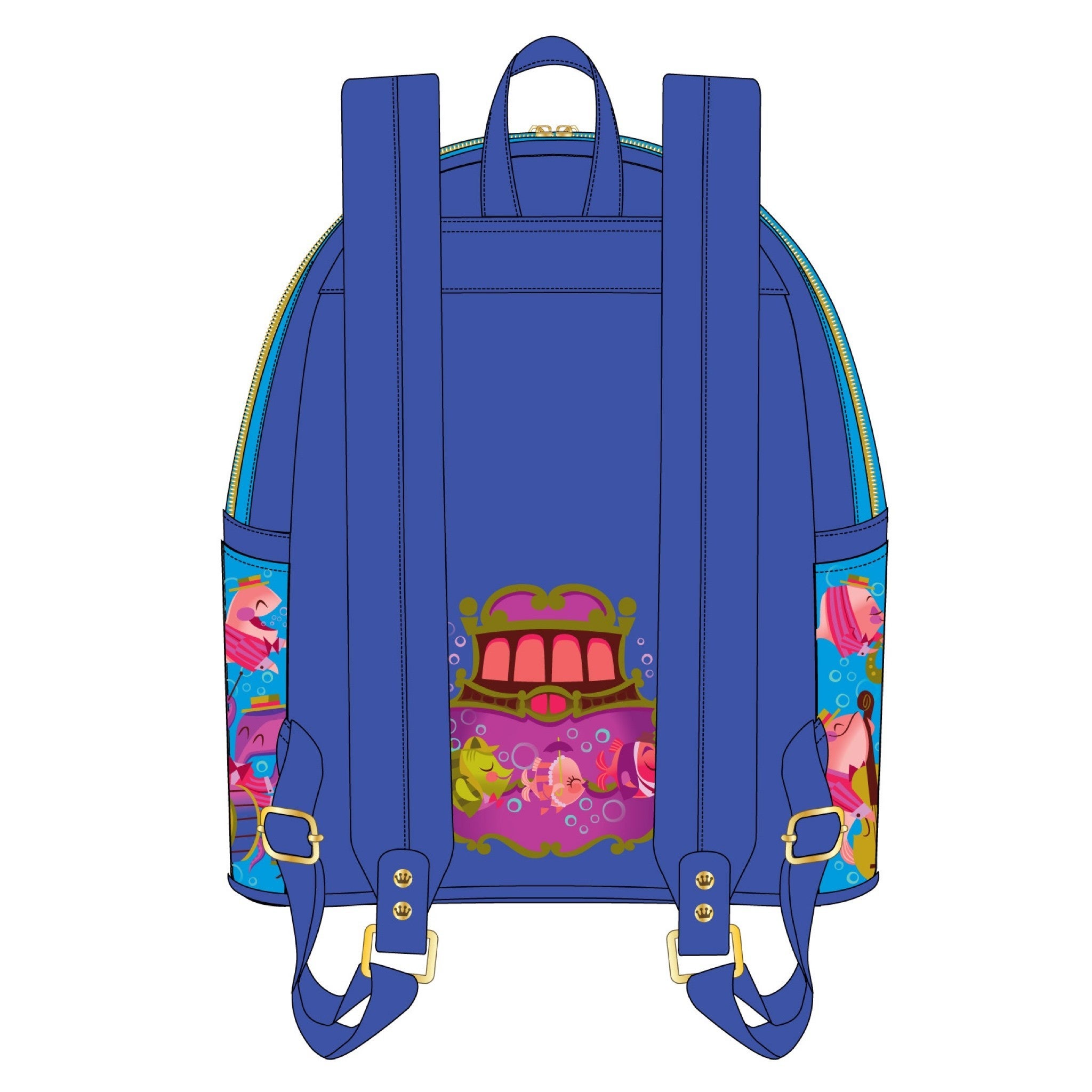 roksanda lululemon bag Face Forward Duffel *lululemon x Roksanda