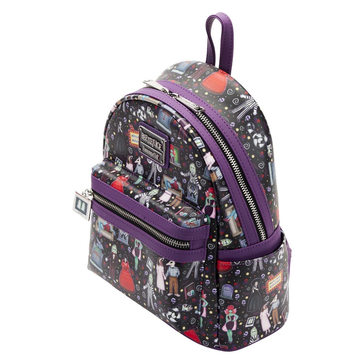 dickies mini mini festival backpack Dickies Mini Festival Bag