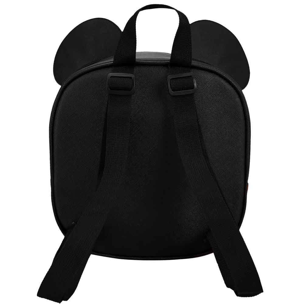 DISNEY MICKEY & FRIENDS ITA MINI BACKPACK *Final Sale  display picture 1