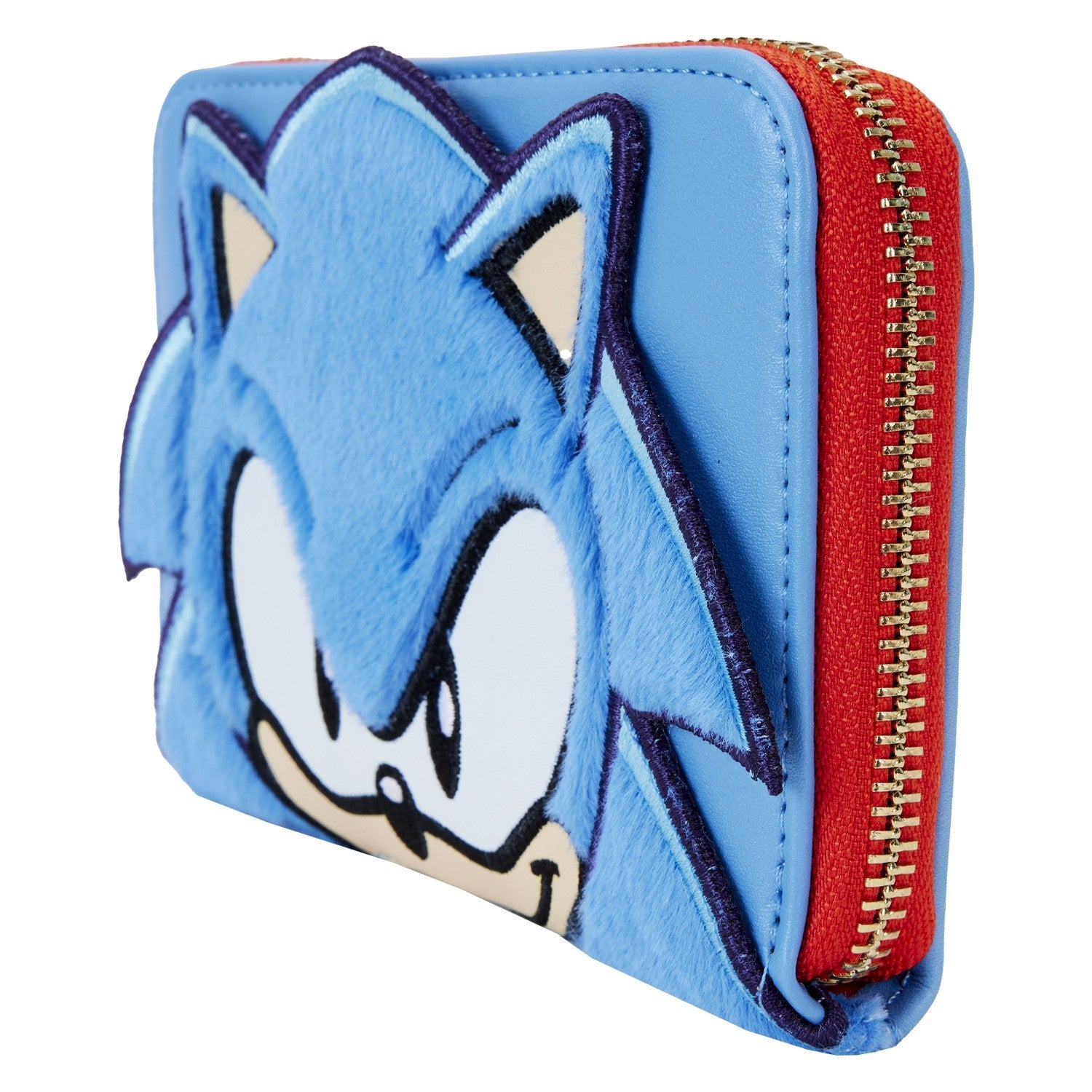し*う様 Donsje Raccoon hairclip pochette Donsje】Josy Special Hairclip | Raccoon – Melty Colors