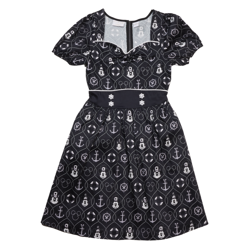 Your search for "steamboat willie" found 3 items | Cordy's Corner -  Loungefly, Anime & Pop Culture