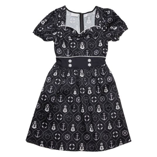 Your search for "steamboat willie" found 3 items | Cordy's Corner - Loungefly, Anime & Pop Culture Your search for "steamboat willie" found 3 items | Cordy's Corner - Loungefly, Anime & Pop Culture