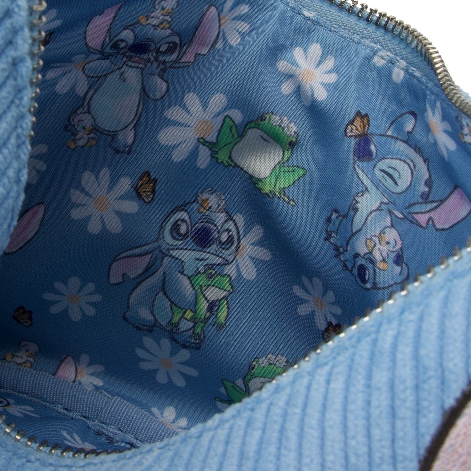 Loungefly ディズニー Stitch Shoppe スティッチ クロスボディ 65320-s1.jpg