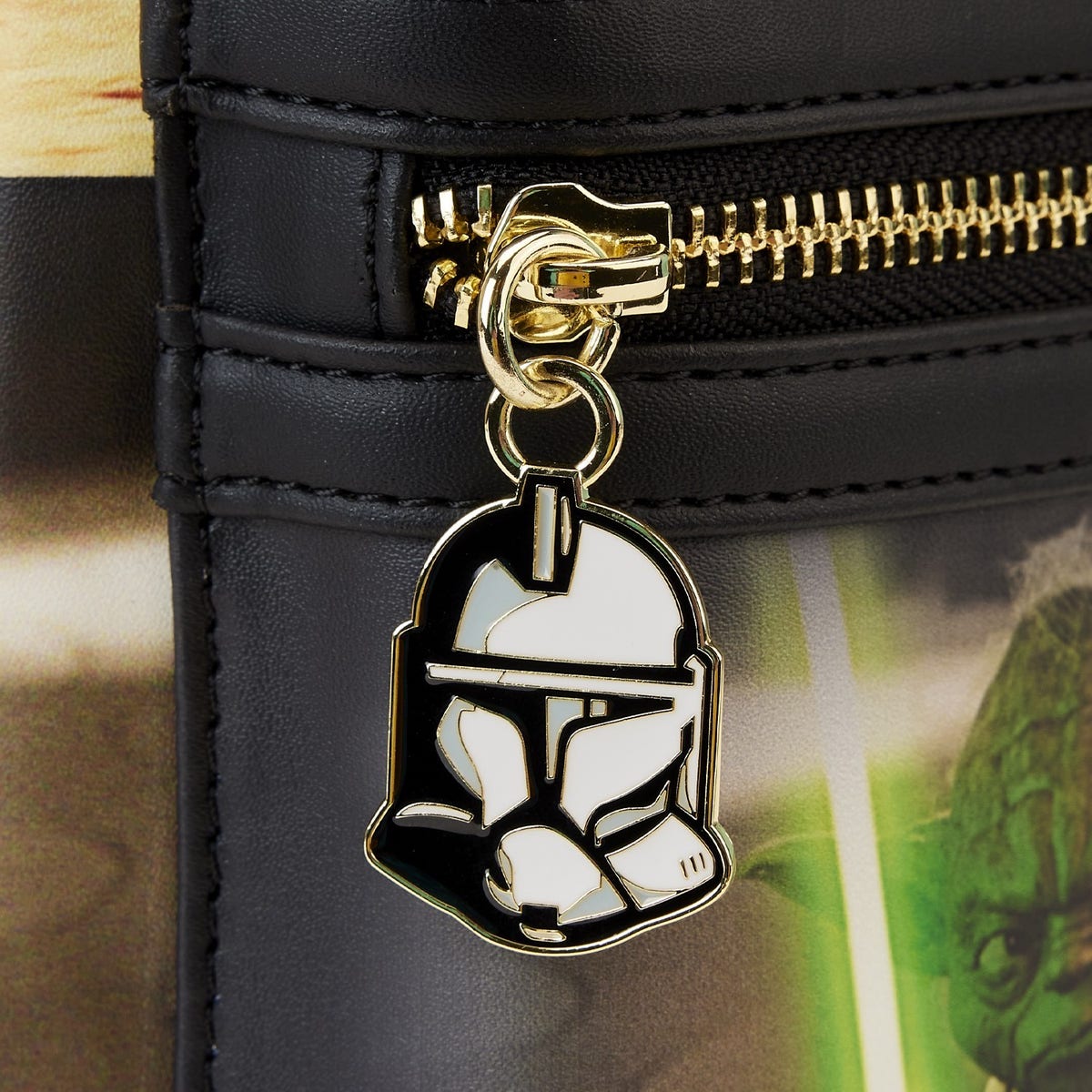STAR WARS EPISODE TWO ATTACK OF THE CLONES SCENE MINI  display picture 2