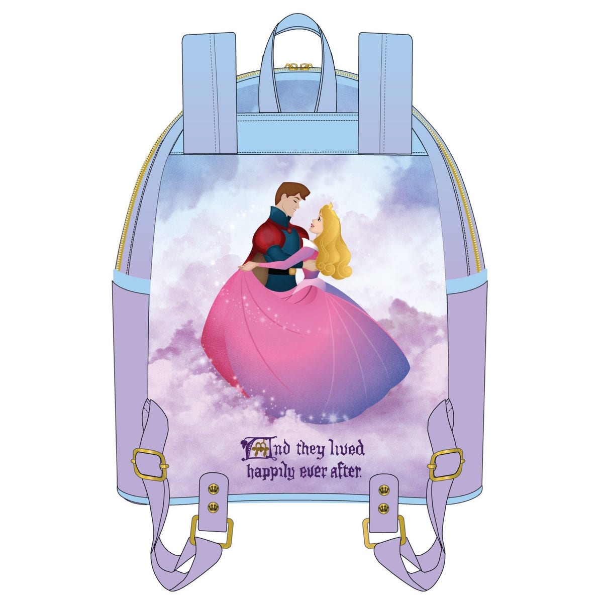 create your own mini backpack DIY Mini Backpack with STEP BY STEP INSTRUCTIONS + Printable PDF Pattern  (EASY PROJECT)