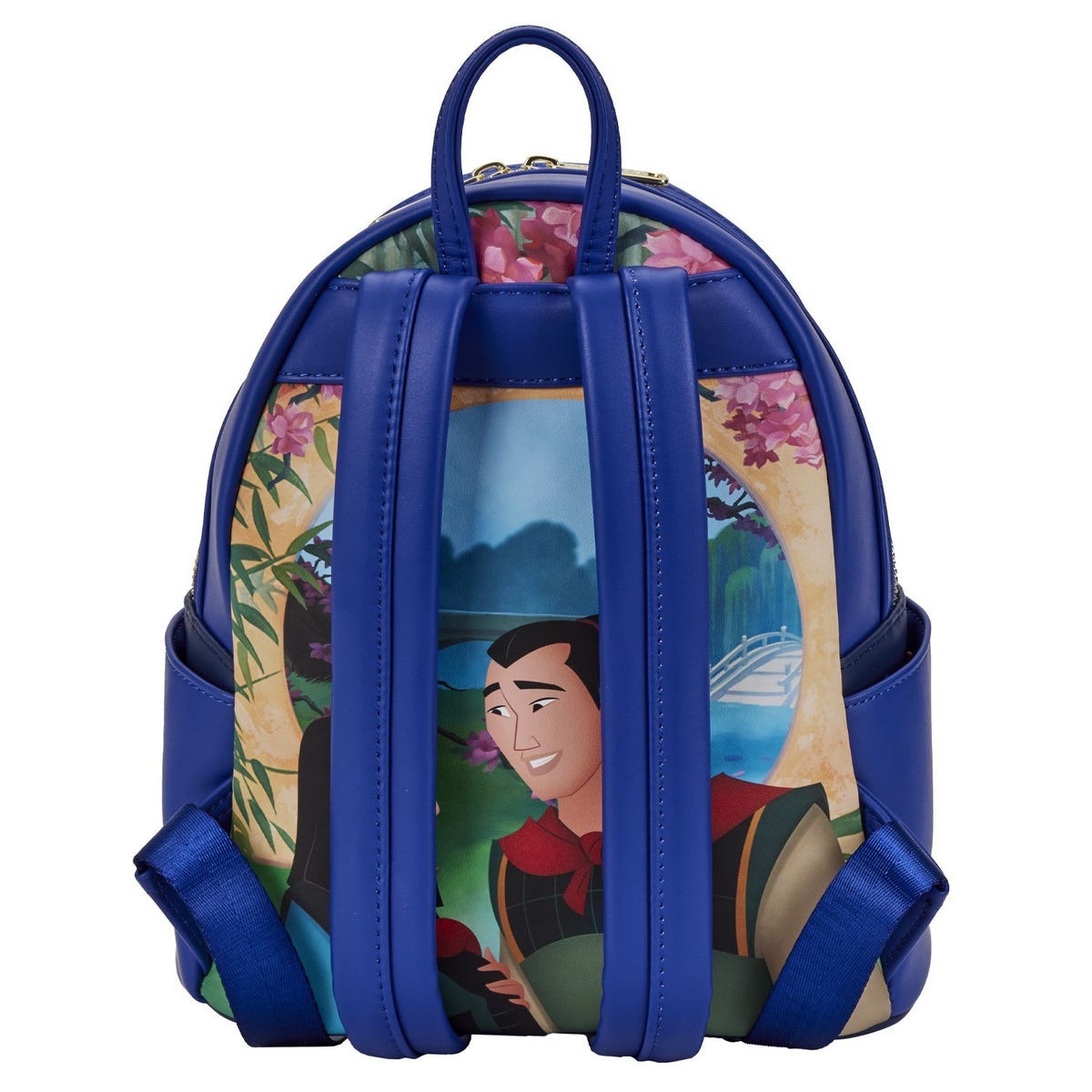 billabong pia mini backpack Amazon.com: Billabong Mini Mama Backpack: Clothing, Shoes & Jewelry