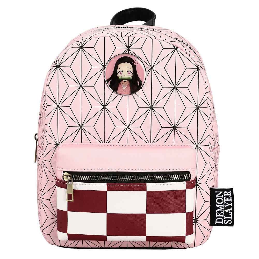 discounted north face backpack Best Backpacks Under $100