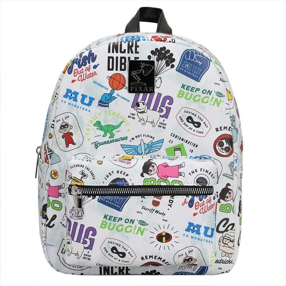 fossil old mini backpack Fossil Backpacks for Women for sale